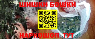a pvp Жуковский