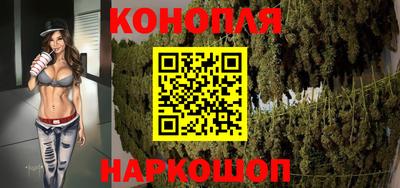 a pvp Жуковский