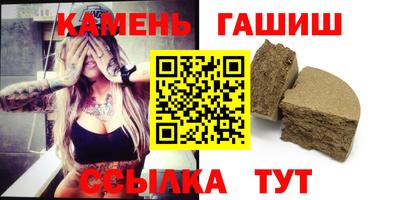 a pvp Жуковский